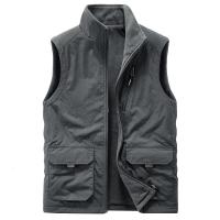 cms/erpbt/backend/web/uploads/erp/collection/images/Men Clothes/WangJi/EN0124614/img_b/EN0124614_img_b_3